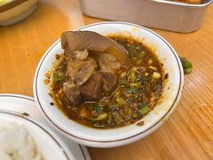 -黔三一夺夺粉酸汤火锅(百信店)