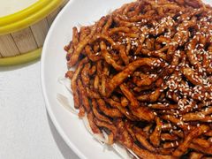 -大铁勺新津菜(东丽阳光新业广场店)