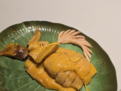 -荣兴酒家(徐家汇店)