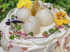 -卷心卷意·轻甜蛋糕(新光天地店)