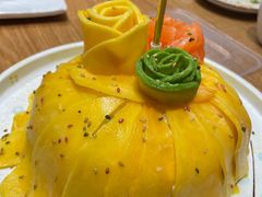 -赤稻·日式料理(禅城店)