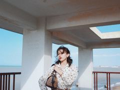 -白沙门生态公园