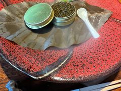 -桐寿司Sushi Tong