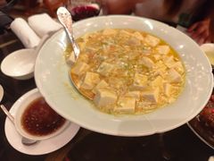 -北京四季酒店·采逸轩