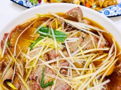 -白府牛罩(总店)