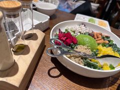 -小大董·烤鸭(王府井apm店)