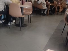 -大连圣亚海洋世界