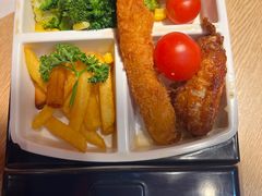 -味千拉面(淮安万达店)