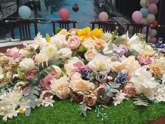 -和源祥·日照菜扛把子(万平口一店)