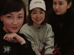 -The Bottle Bar(羲和商业广场店)