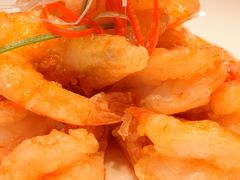 -高玛纳驴肉火烧(河间总店)