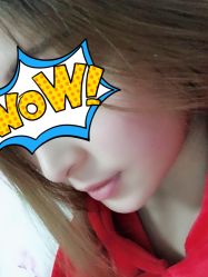 -MUFI·美悦菲塑颜美容SPA