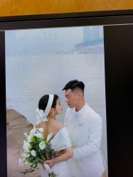 点击看大图 -重庆三毛摄影