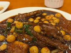 -牧羊餐厅