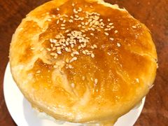 -北海金昌开元名都大酒店·四季轩中餐厅