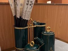 -松鹤楼·苏式汤面(虹桥天地店)