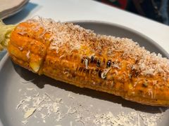 -胡麻(静安嘉里店)