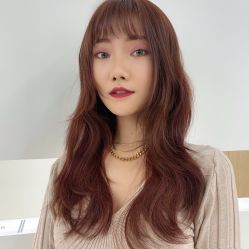 -艺之剪