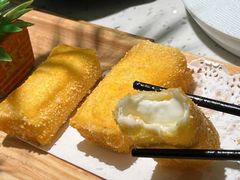 -四小姐的店(泉舜店)