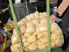 -成都金河宾馆(宽窄巷子店)