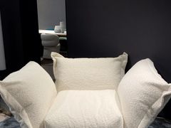 -克拉斯家居旗舰店