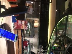-青年公社烤鸭(滨湖银泰店)
