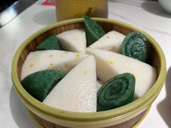 -徽韵人家·传承正宗徽菜(牡丹园店)