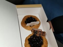 -好利来(七宝领展广场店)