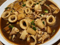 家烧小管-原製原味(普陀山磐龙店)