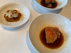 -新荣记(建国门外大街店)