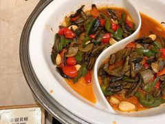 -温州华侨饭店(信河街店)