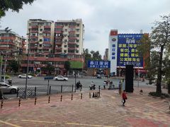-香江家居品牌工厂批发城
