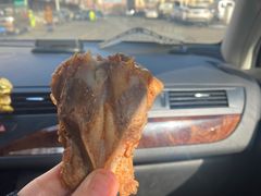 -荣华炸鸡(南四店)