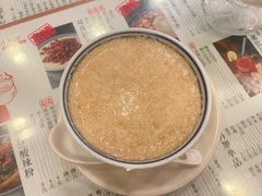 -阿坤传统手工小吃(沙坪坝店)