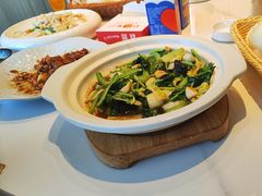 -好礼家海鲜•海肠捞饭大王(金沙滩念慈别墅店)