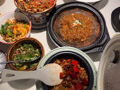-湘鼎盛·大厨鲜炒湖南味(高新银泰店)