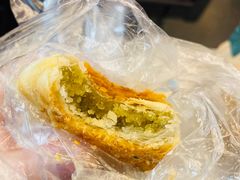 -矮子馅饼(大成路店)