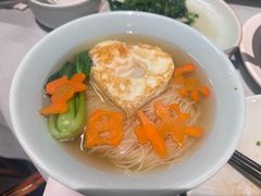 -翡翠江南(国贸商城店)