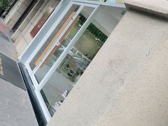 -面包森林(鲁邦风情街店)