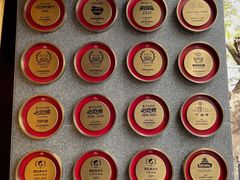 -四季民福烤鸭店(故宫店)