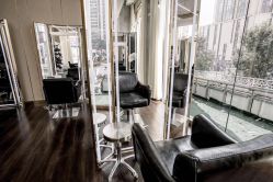 -JM STYLE造型明星.网红