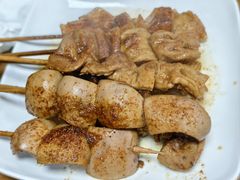 -吉云馄饨(桑梓路店)