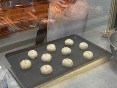 -红星前进面包牛奶公司(五道口购物中心店)