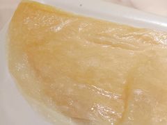 凉拌板筋-老昌春饼(中央二店)