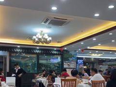 -榕记(番禺总店)