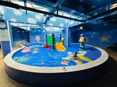 -厦门北海湾惠龙万达嘉华酒店