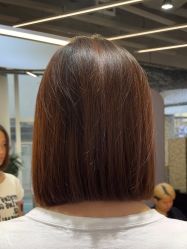 -PE SALON 