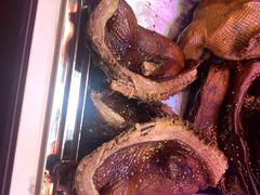 -胖妹面庄(北城天街店)