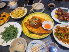 -云上千禾(水上店)