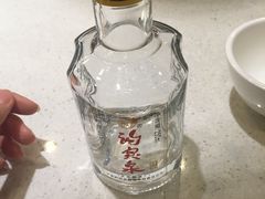 -闫府私房菜(经四路万达店)